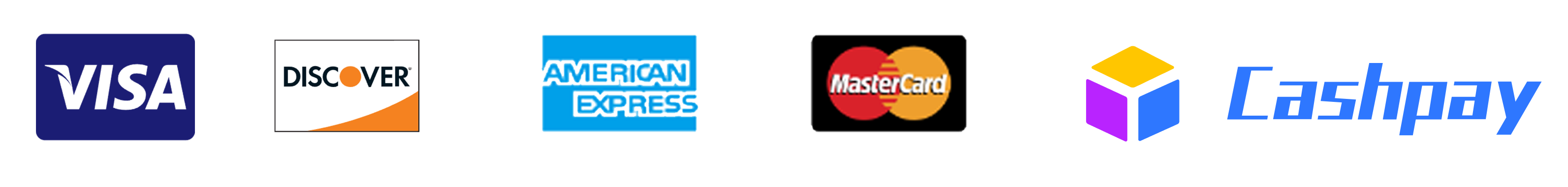 Trust Badge Image